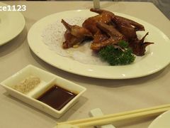 IMG_0269-御花园·粤菜·海鲜火锅(中山公园店)