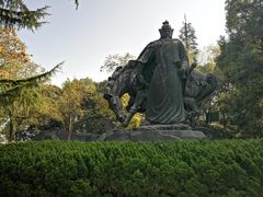 -黄鹤楼