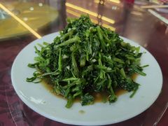 -途肴·老农饭庄(百里峡店)