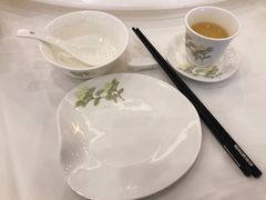 -名苑皇宫酒家(来魅力壁画村店)