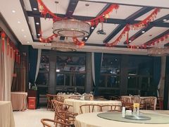 -蜀宴·家宴馆(升伟晶石店)