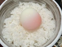 -ドライブインいとう豚丼名人(新千岁机场店)