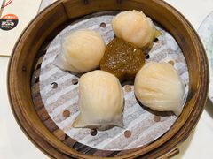 -赏点粤式点心(广州塔店)