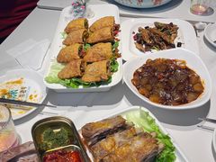 -开饭群岛