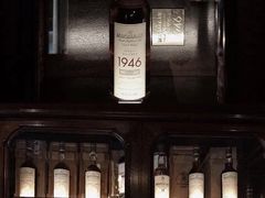 -北京古城老院厉晓麟精致菜