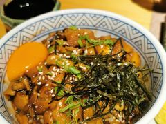 -匠糊·日本料理(美岸广场店)