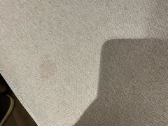 -如家商旅(广州东站燕塘地铁站店)