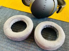 -北京天域联达耳机店(财智国际大厦店)