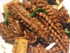 -梅飞酒家(名辉豪庭店)