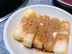 -大虎重庆老火锅(正弘城店)