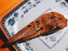 -老火车站牛肉粉