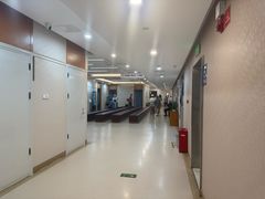 -慈铭体检(望京分院)