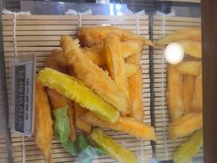 -1973继光香香鸡(金桥国际店)