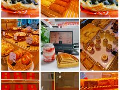 -司乎(MOMOPARK店)