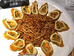 -乾园(天河城店)
