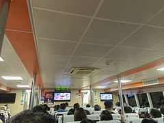 -香港国际机场