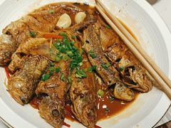 -阿伟海鲜楼·福建菜(涵江店)