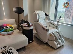 -北京燕豪汽车销售服务有限公司