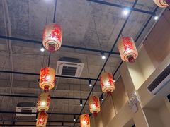 -厝味火锅·潮汕卤水火锅(十一合店)