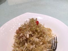 -悦海堂(金融街购物中心店)