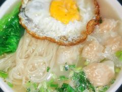 -白城沙滩