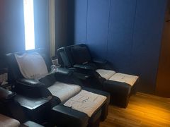 -江南足纪·影院足道·轻奢SPA(红山6979店)