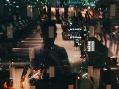 -Trainyard 炼·工场(中国国际贸易中心店)