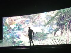 -Club Med地中海俱乐部·桂林度假村