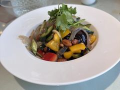 -桃子餐厅·天津菜(红星路直营店)