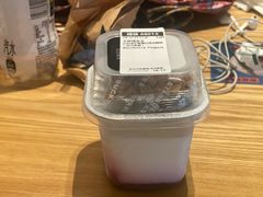 -星巴克(舟山蜈蚣峙店)