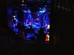 -Global酒吧(五道口店)