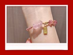 点击看大图 -Cindy Jewelry·钻戒·彩色宝石