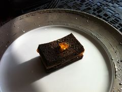 iphone_upload_pic-天龙轩(香港丽思卡尔顿酒店)