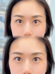 -久匠纹眉·半永久纹绣