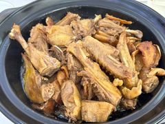 -老闽味姜母鸭·煎蟹闽菜餐厅(曾厝垵地标店)
