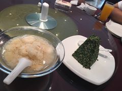 -老客站酒楼(金花南路店)