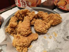 -龍歌自助小火锅(雨花台江南虹悦城店)