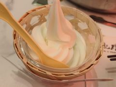 -黄记煌三汁焖锅(新佳丽江汉路店)