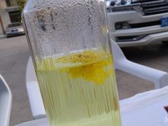 -金陵暴走小龙虾·迷踪蟹(凯德MALL店)