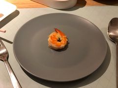 -幸薈飯堂