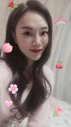 点击看大图 -DH2 hair