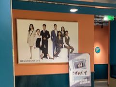 -海马体照相馆(北京apm店)