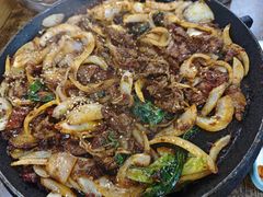 -妈妈手(山大总店)