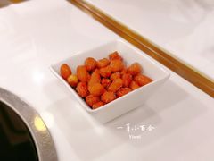花生米-龙厨美食