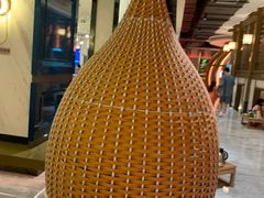 -青水瓦台汤泉(未央店)