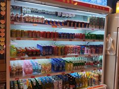 -阿串串老火锅(力盟店)