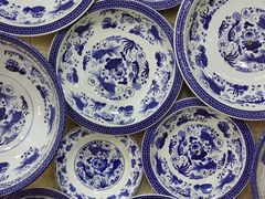 -八爷手擀炸酱面(天津总店)