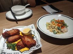 -新太二·鲜料川菜(万泰汇店)