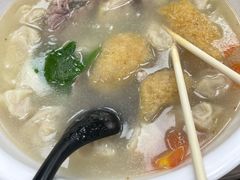 -刘长兴(逸仙桥店)