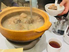 -眉州东坡(清河万象汇店)